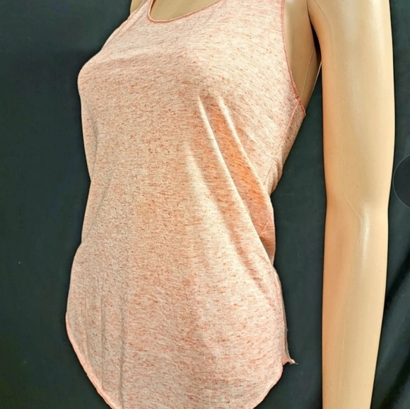 Bundle of tanks - Picture 3 of 5